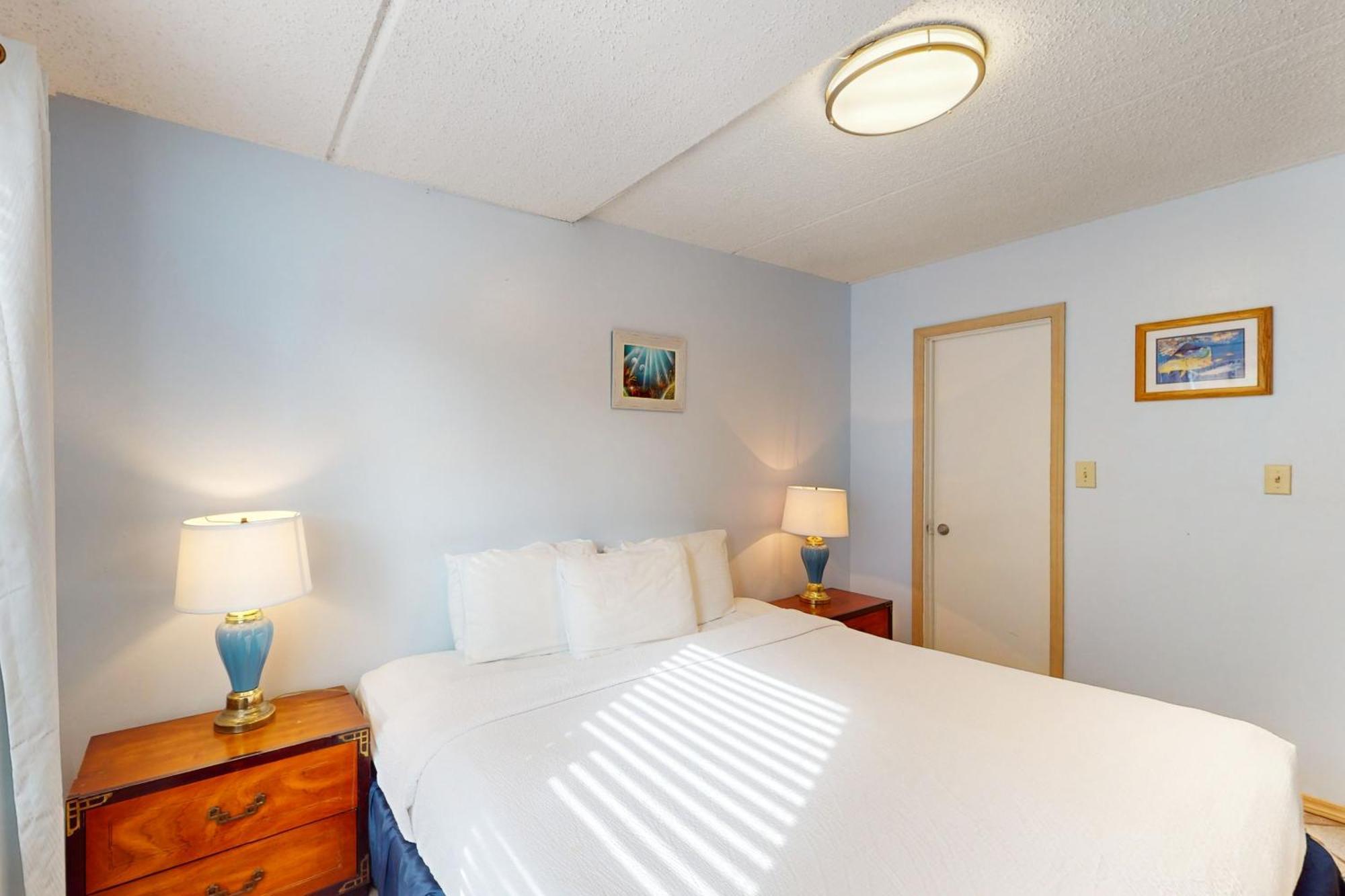Surfside Condos South Padre Island Zimmer foto