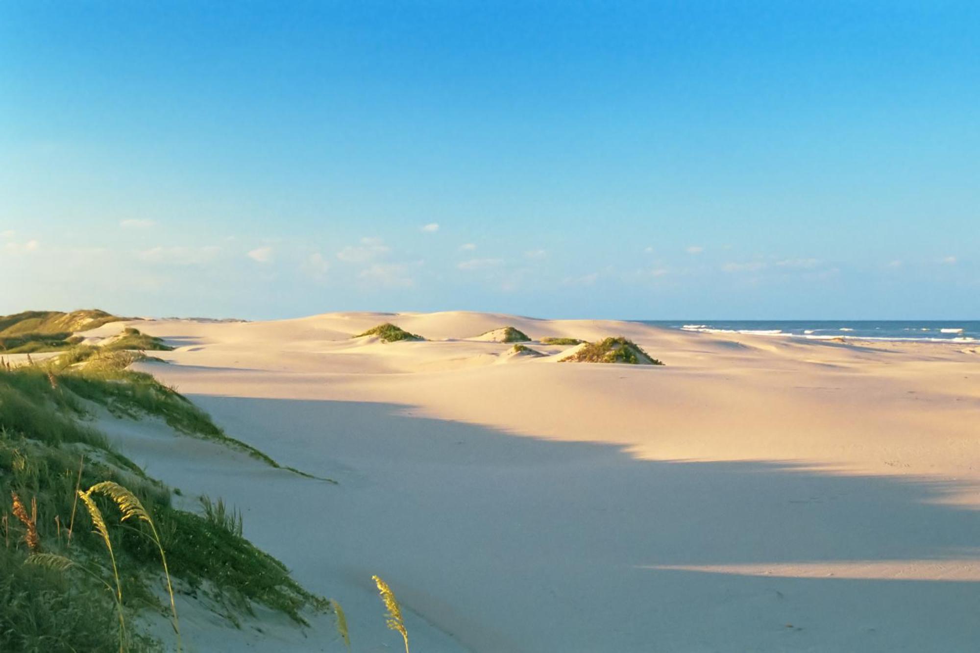 Surfside Condos South Padre Island Zimmer foto