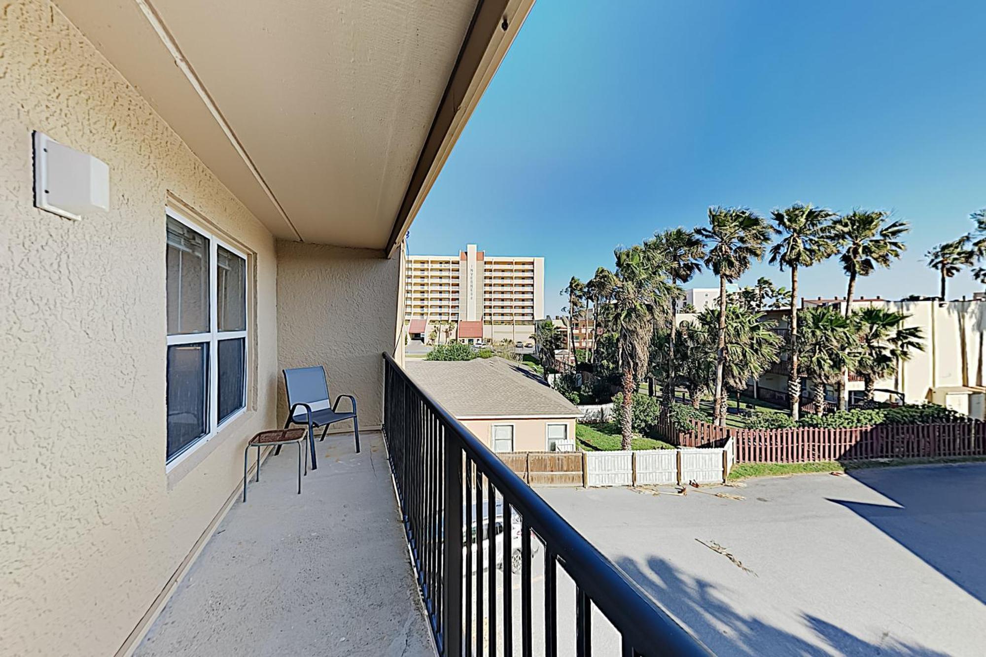 Surfside Condos South Padre Island Zimmer foto