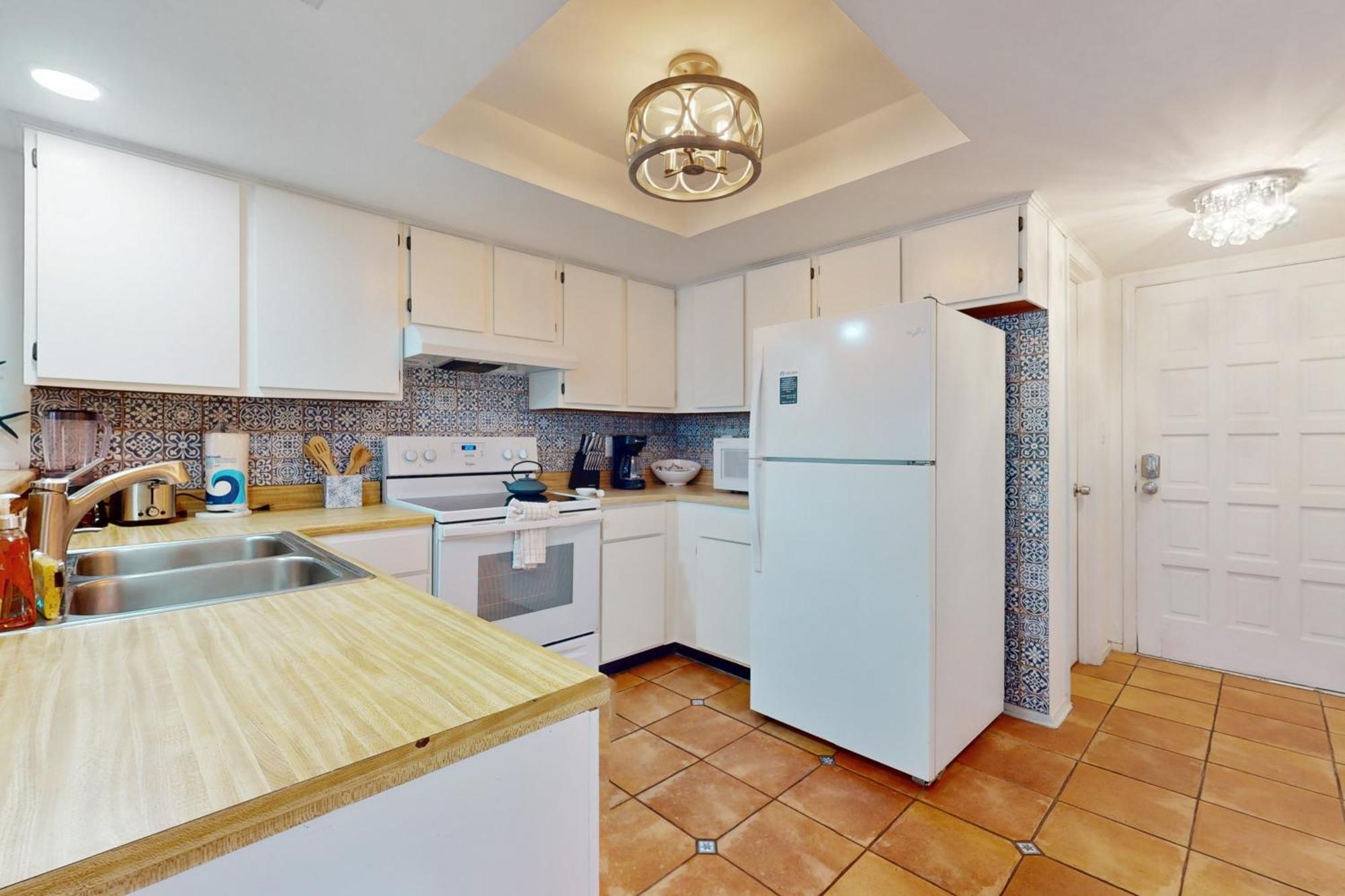Surfside Condos South Padre Island Zimmer foto
