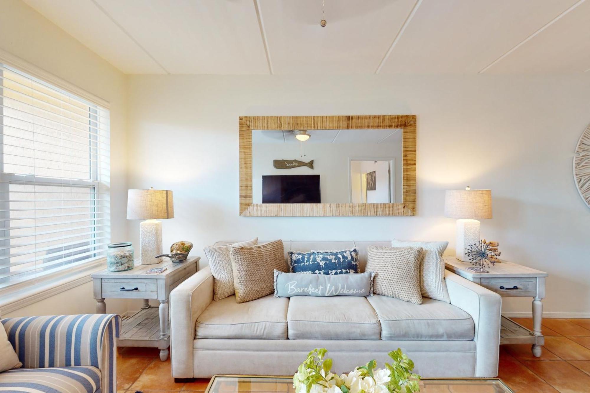 Surfside Condos South Padre Island Zimmer foto